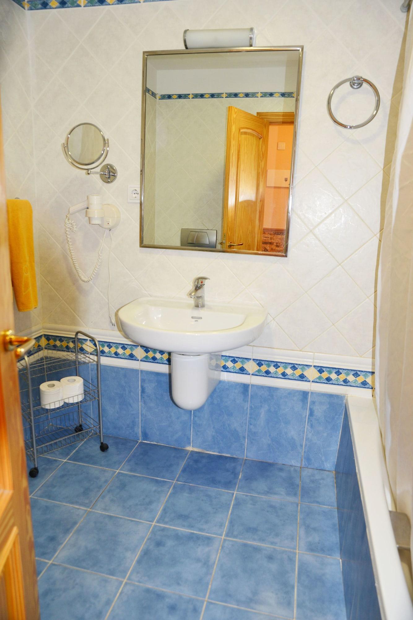 Apartamentos Punta Marina By Livvo Morro Jable  Esterno foto