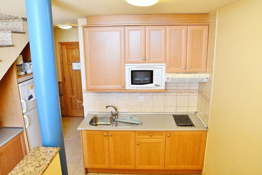 Apartamentos Punta Marina By Livvo Morro Jable  Esterno foto